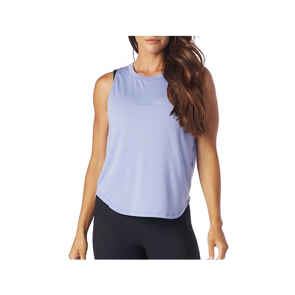 Women's Glyder Electric Tank Top product image