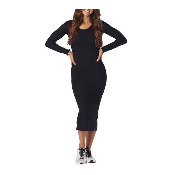 Women's Glyder Comfort Long Sleeve Dress product image