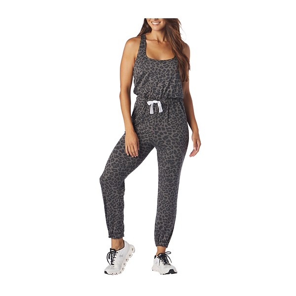 Women's Glyder Leisure Jumpsuit product image