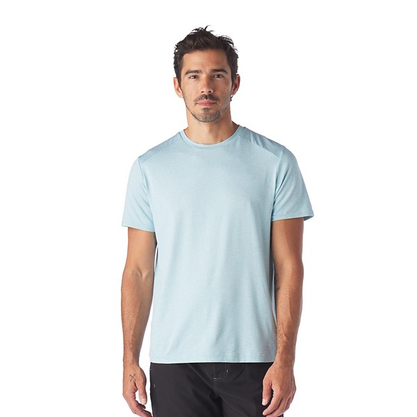 Men's Glyder Salton T-Shirt product image