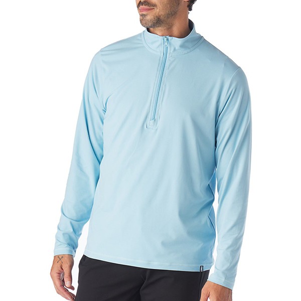 Men's Glyder Tahoe 1/4 Zip product image