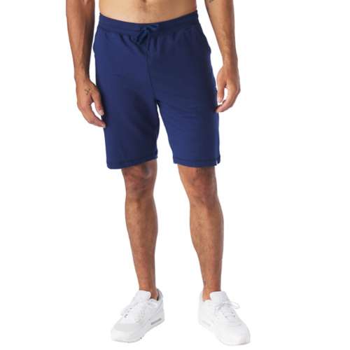 Men's Glyder Sycamore Shorts