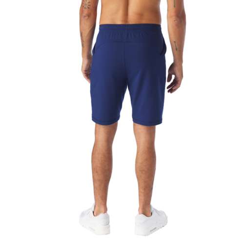Men's Glyder Sycamore Shorts