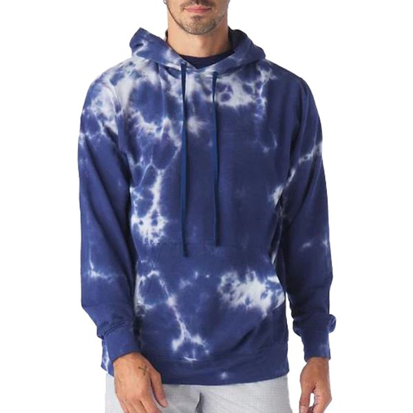 Men's Glyder Atlas Hoodie product image