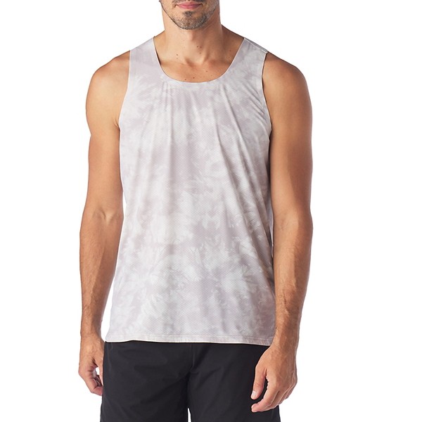 Men's Glyder Dash Tank Top product image