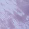 Lilac Tonal Tie Dye