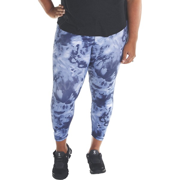 Women's Glyder Plus Sultry Tights product image