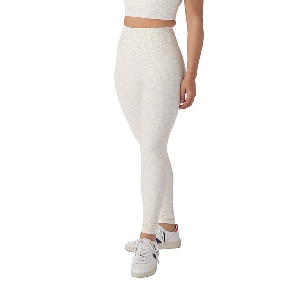 Women's Glyder Sultry Tights product image