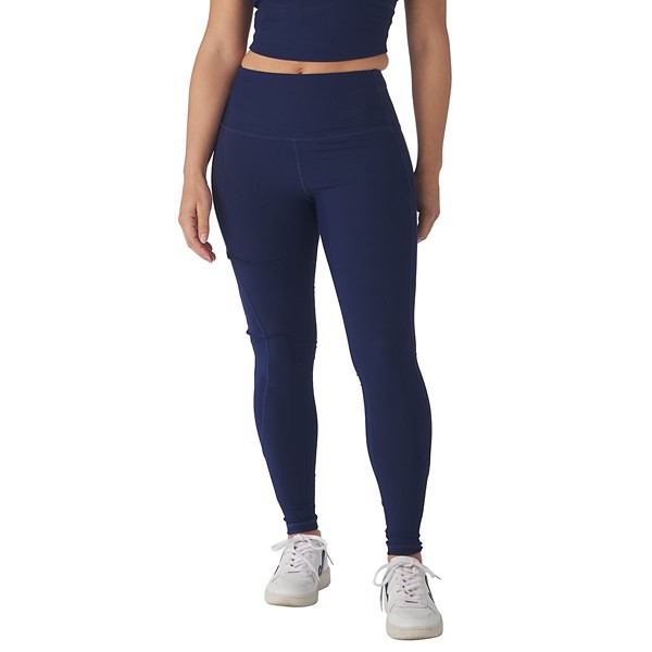 Women's Glyder Directional Tights product image