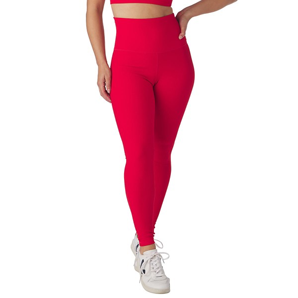 Women's Glyder Extra High Waist Power Leggings product image