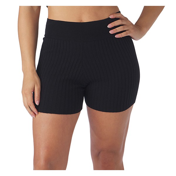 Women's Glyder Elite Lounge Shorts product image