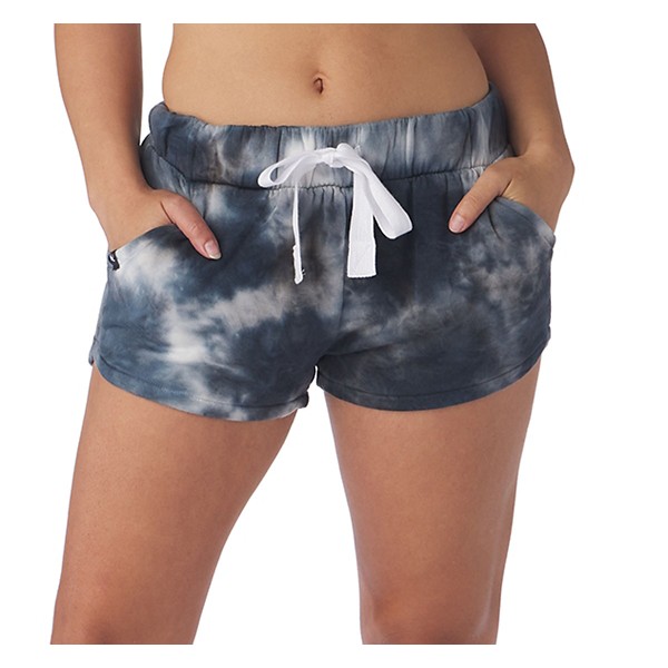Women's Glyder Powder Lounge Shorts product image