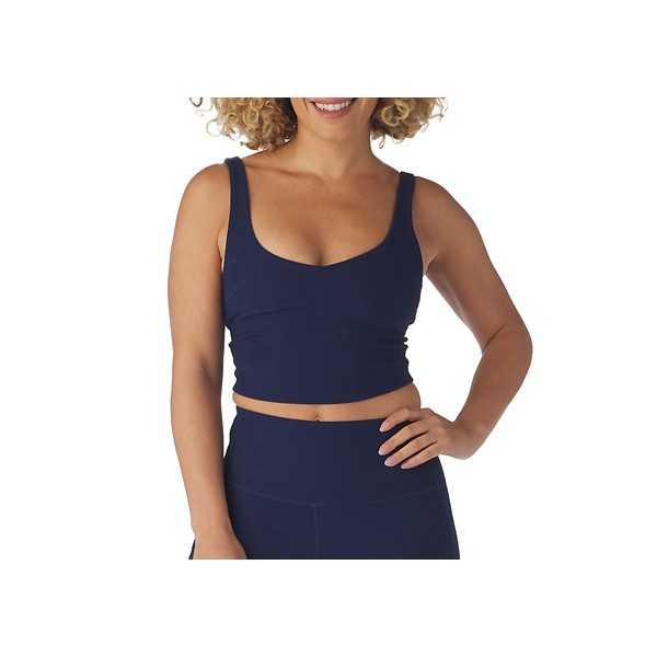 Women's Glyder Sculpt Tank Top product image