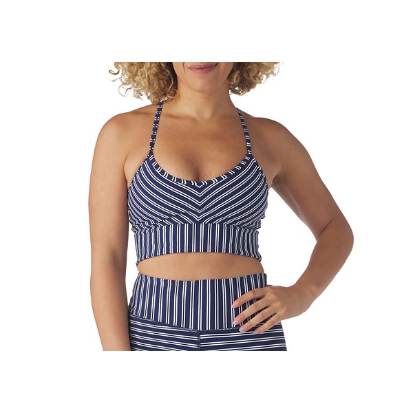 Women's Glyder Premier Sports Bra product image