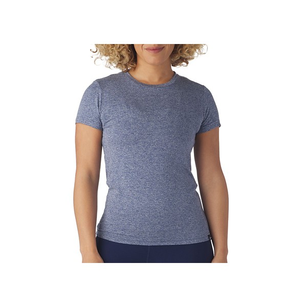 Women's Glyder Simplicity Tee product image