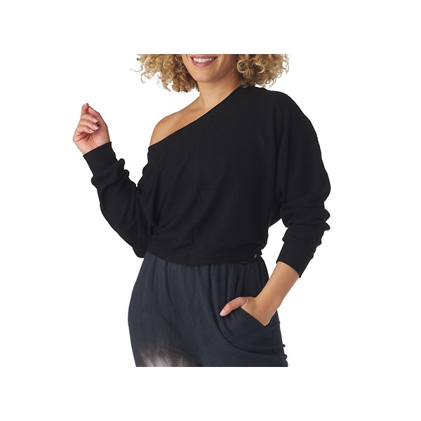 Women's Glyder Comfort Dolman Shirt product image