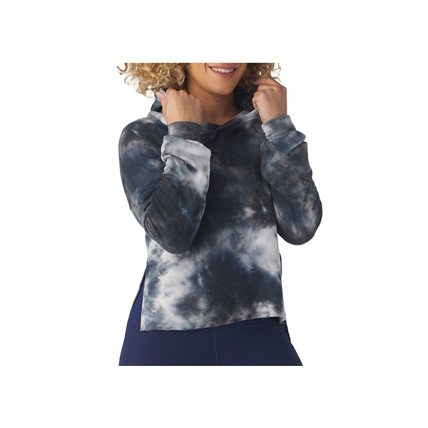 Women's Glyder Rush Hoodie product image