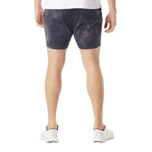 Men's Glyder Turf Shorts