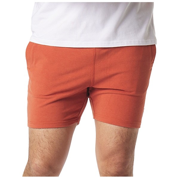 Men's Glyder Jet Setter Shorts product image