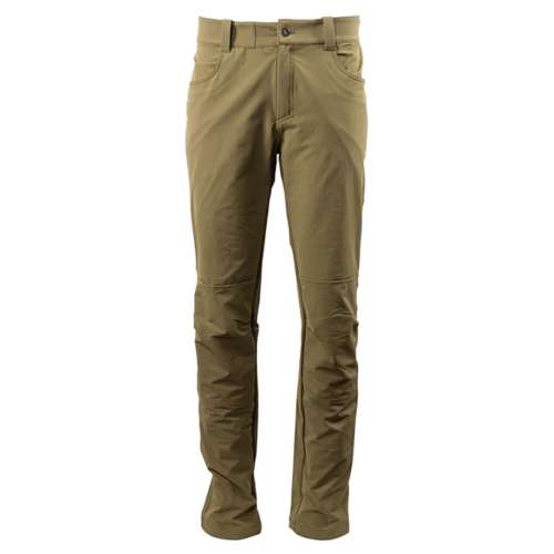 Men's Pnuma Pathfinder Pant