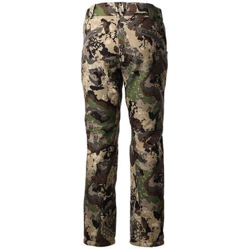 Men's Pnuma Outdoors Waypoint Pants | SCHEELS.com