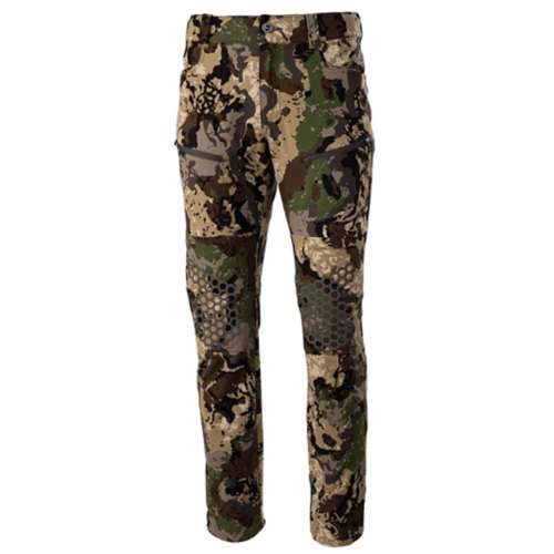 Men's Pnuma Outdoors Pursuit Pants