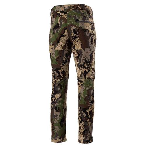 pnuma pursuit pants