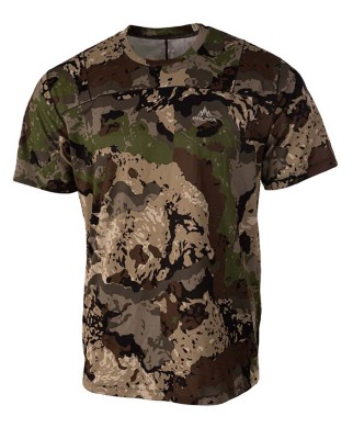 Men's Pnuma Outdoors Renegade T-Shirt