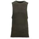 Men's Pnuma Outdoors IconX Heated Core Vest