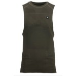 Men's Pnuma Outdoors IconX Heated Core Vest - Thumbnail 1 of 3