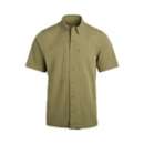 Men's Pnuma Outdoors Shooter Button Up Shirt