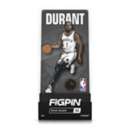 FiGPin New Jersey Nets Kevin Durant Pin