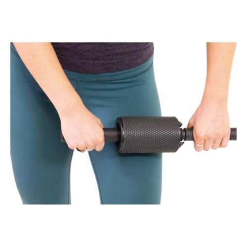 Chirp 3 in 1 Muscle Roller