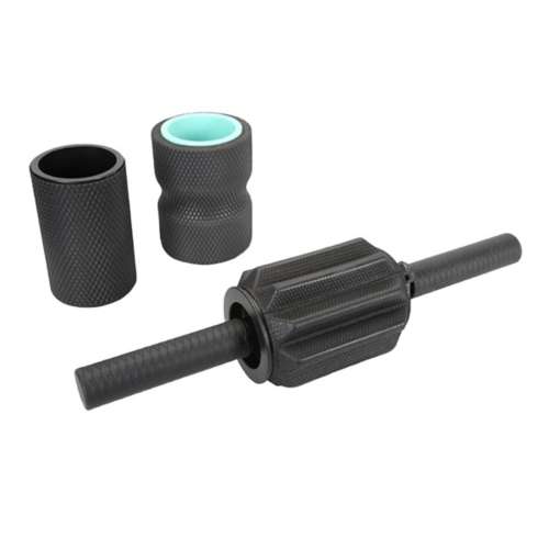 Chirp 3 in 1 Muscle Roller