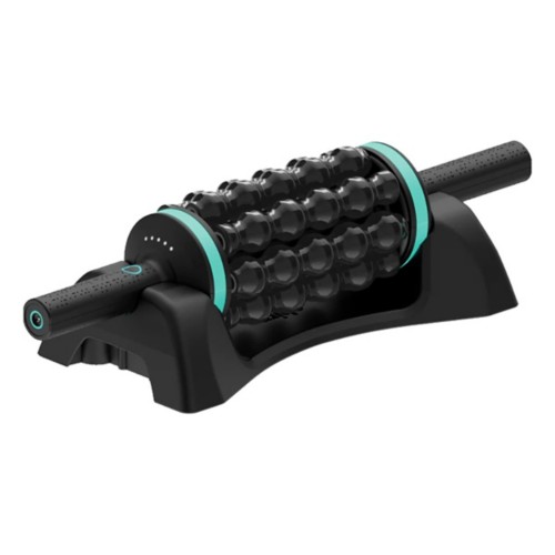 Chirp Rolling Percusive Massager