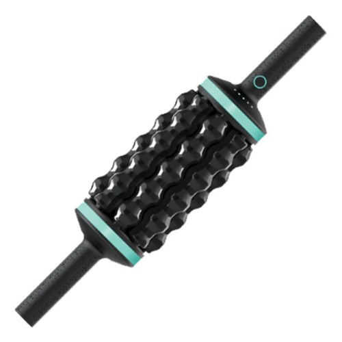 Chirp Rolling Percusive Massager