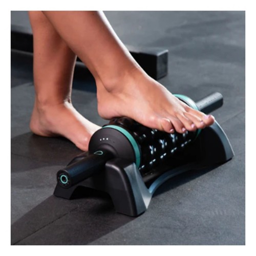 Chirp Rolling Percusive Massager