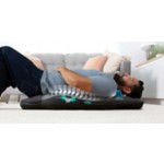 Chirp Contour Decompression Table - Thumbnail 3 of 6