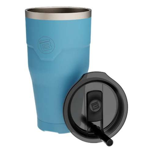 BOTE MAGNETumbler 32oz with Lid
