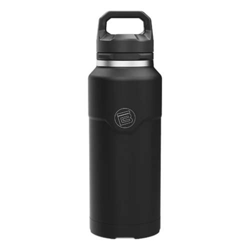 BOTE MAGNEBoom 36oz with Cap