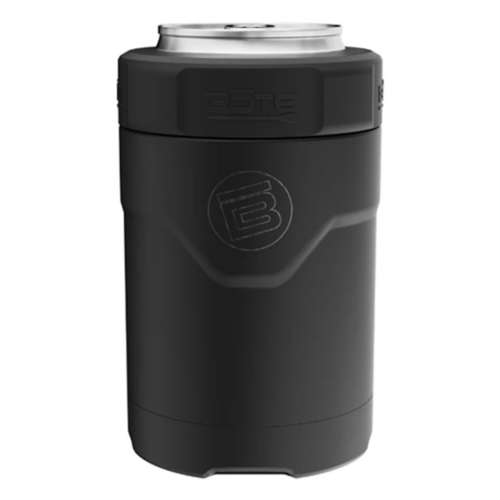 BOTE MagneChill 12oz Can Cooler Switch