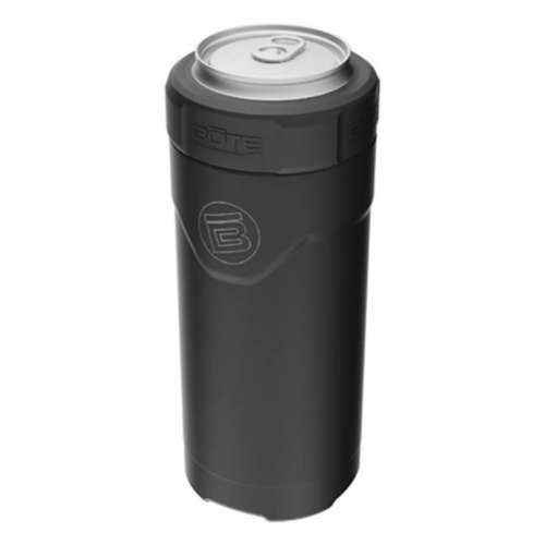BOTE MagneChille 12oz Can Cooler Slim