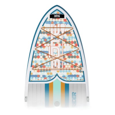 BOTE EasyRider Aero 10'4" Inflatable SUP Board | SCHEELS.com