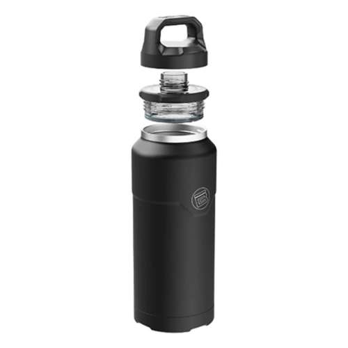 BOTE MAGNEBottle 36oz with Cap