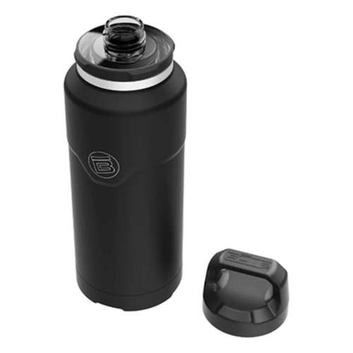 BOTE MAGNEBottle 36oz with Cap