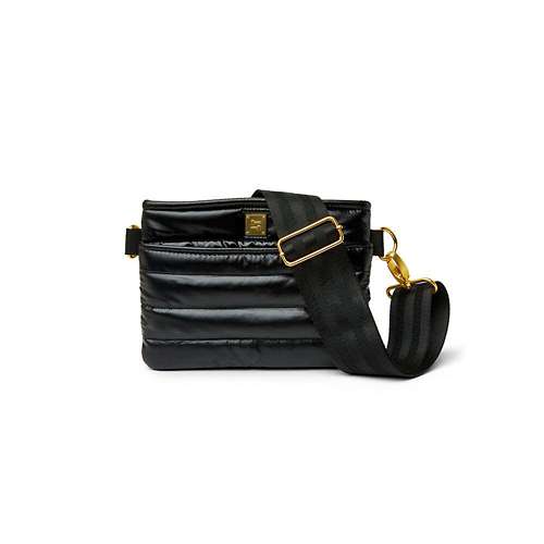 Think royln fanny pack sales