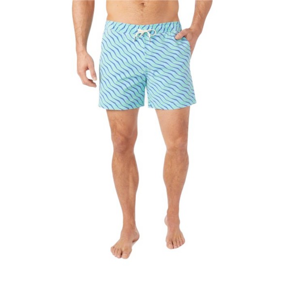 Men's Fair Harbor The Bungalow Trunks product image
