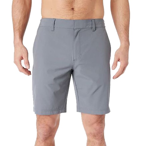 Men's Fair Harbor Dockside Shorts product image