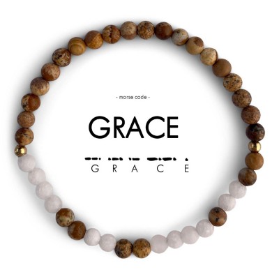 Women's ETHICGOODS Grace Bracelet