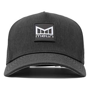 Titleist MLB Adjustable Team Hat - Men's Golf Hats & Headwear - Hurricane  Golf